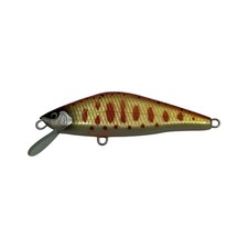 mojo lure minnow