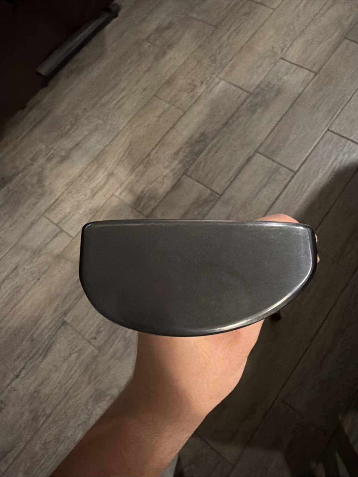 A024221, sole from an eBay listing