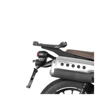 Shad GepäCkträGer (FüR: Honda Cl 500 Abs PC67 23-24 )