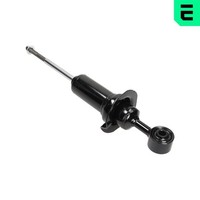 2X StoßDäMpfer Optimal A-3986G FüR Nissan Pathfinder 3 R51 Dci 4WD