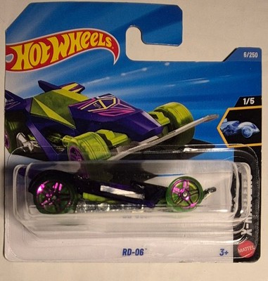 HOT WHEELS   2026   verschiedene Modelle,  zum aussuchen