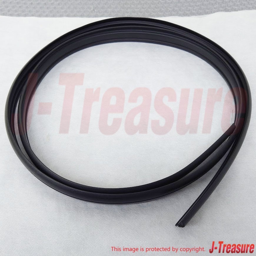 はるのり　1105040 TOYOTA LAND CRUISER 80 91-97 LX450 96-97 Genuine Sunroof