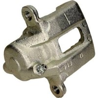 Maxgear 82-0459 Bremssattel FüR Toyota Land Cruiser Prado Van J15 J12