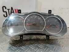 Compteur Renault KOLEOS