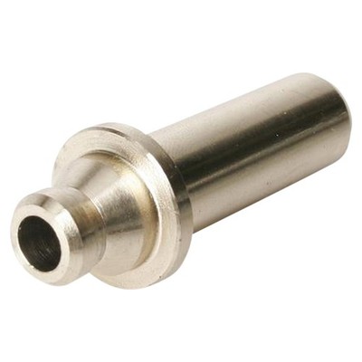 Kibblewhite Precision Intake/Exhaust Valve Guide - Bronze - 30-3100