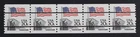 CKStamps: US Stamps Collection Scott#1895b Mint NH OG P#14