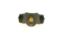 Bosch Radbremszylinder F 026 002 172 FüR Ford Passend FüR Nissan