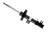 1X Bilstein StoßDäMpfer B4 Serienersatz 22-265364 FüR Lancia Ypsilon Cng 312