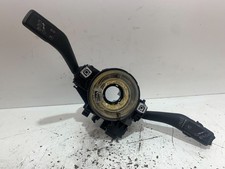 Commodo Volkswagen SCIROCCO