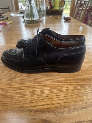 Alden 961