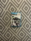 Tom Clancy's Splinter Cell: Blacklist (Nintendo Wii U) CIB Tested & Working