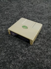 Super Cassette Vision Software Model Elevator Fight Epoch Co. Ltd.