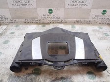 LUFTFILTER / 14565877 F&Uuml;R MERCEDES-BENZ CLASE C W203 SPORTCOUPE C 350 203.756