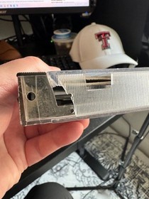 Sonic CD (Sega CD, 1993) CIB w/Reg Card