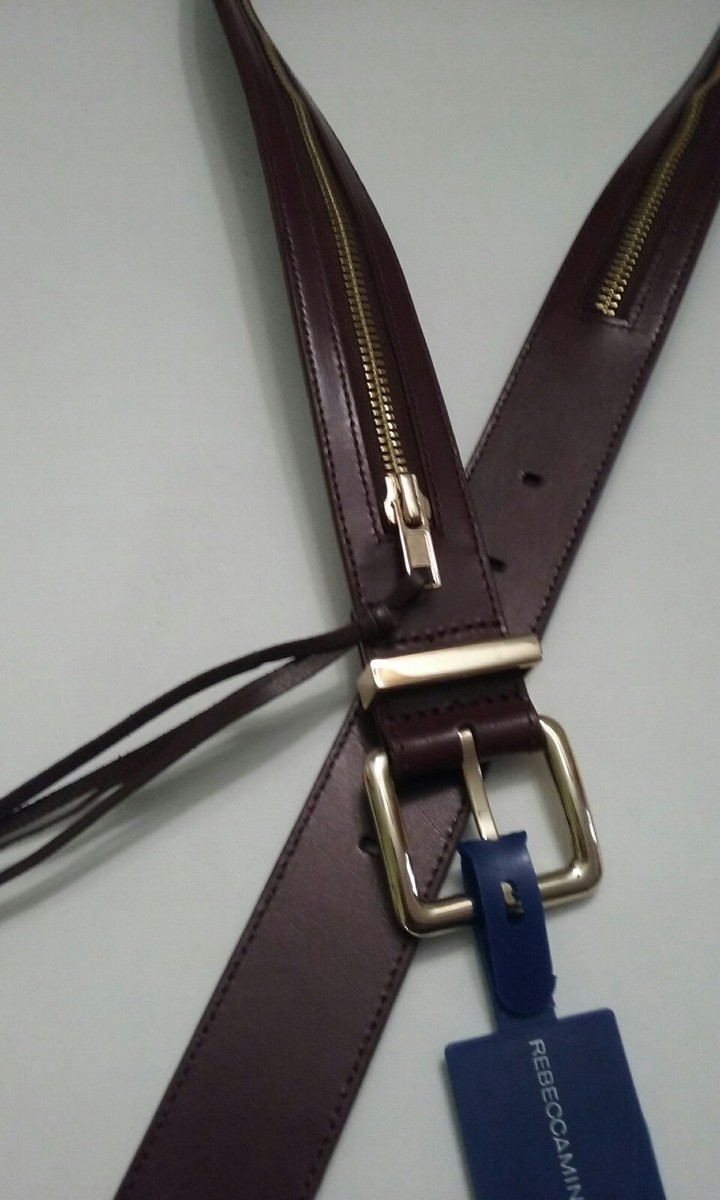 s-l1200.jpg display picture 3