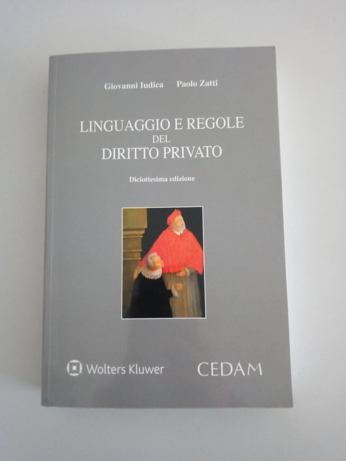 Foto 1 di 1