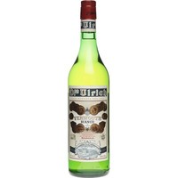 Marolo Vermouth Bianco 0,75 Liter 16 % Vol.