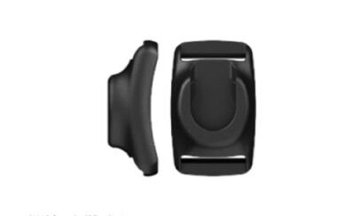 Fidlock SNAP Female S15 Adjuster - Buckle Connector Accessory - 05452
