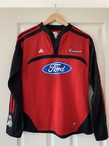 rebel sport adidas jacket