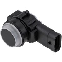 Nty Sensor Einparkhilfe Vorne FüR Fiat Panda 312 1.2 0.9 4X4 312_ 319_ 1.3 D