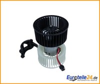InnenraumgebläSe Maxgear AC730125 FüR Bmw 3Er 3Er Touring