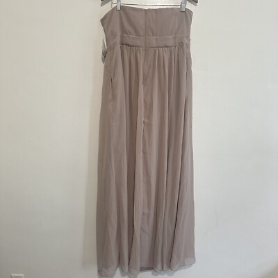 simple but cute homecoming dresses Simple Black Short Prom Dresses with Sleeves Off Shoulder  jkprom