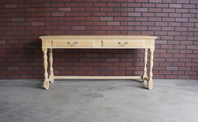 Console Sofa Table Farmhouse Cottage By Drexel Heritage Ebay Console Sofa Table Farmhouse Cottage By Drexel Heritage Ebay