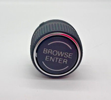 NEW genuine Mopar Dodge Chrysler Jeep Fiat VP...
