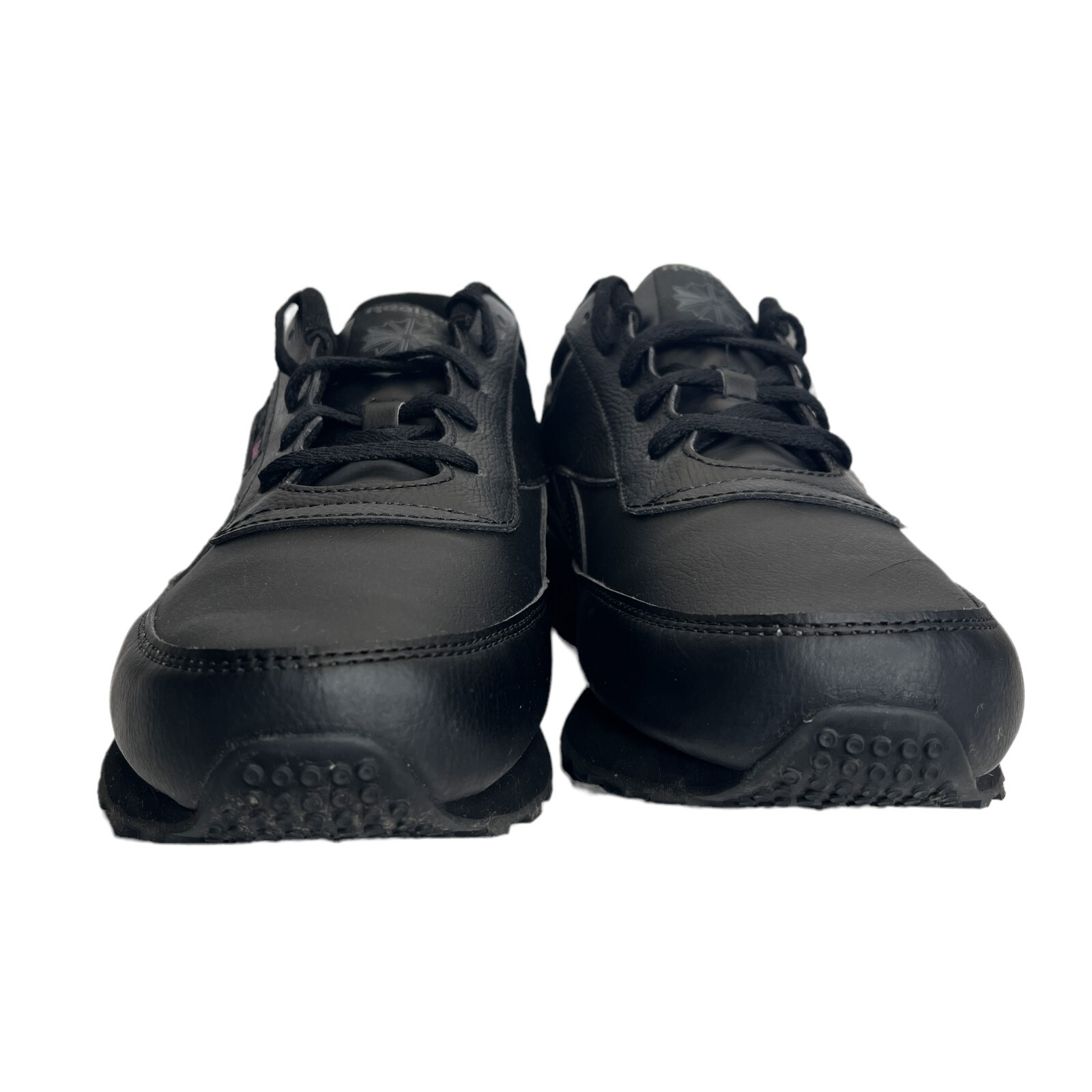 reebok men's classic renaissance