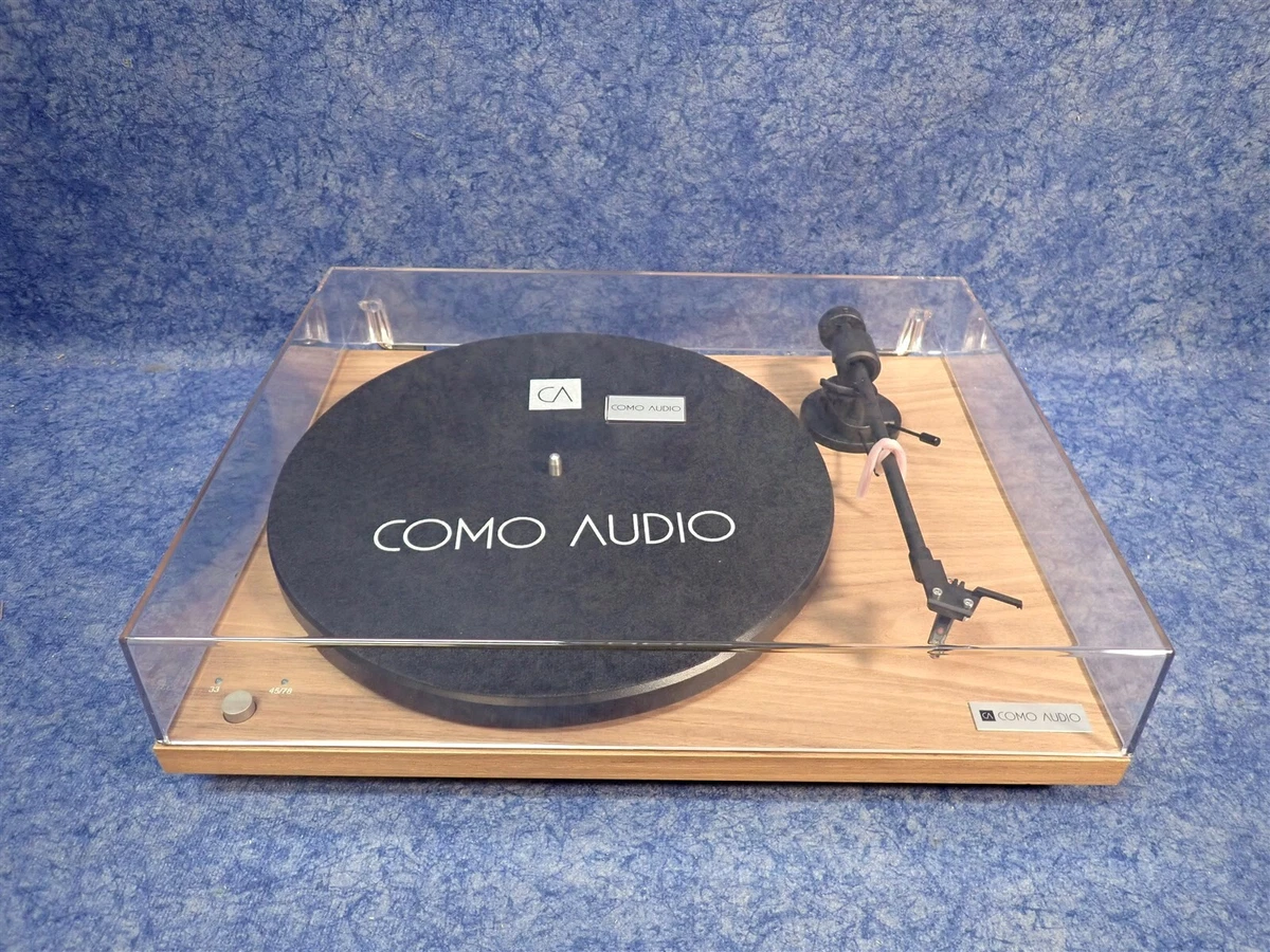 Ebay tocadiscos sales