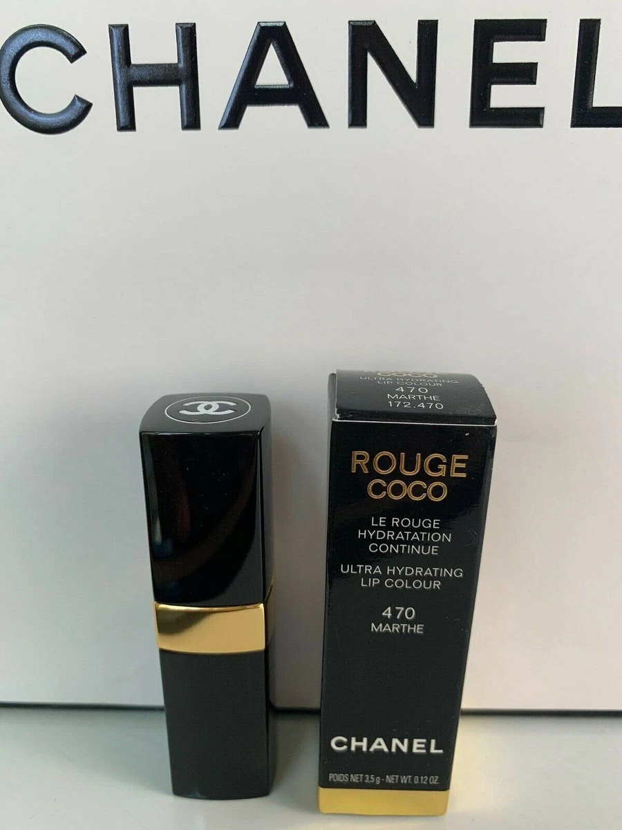 chanel spray bottle