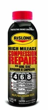 Rislone 4447 Compression Repair with Ring Seal - 16.9 oz.