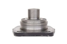 Trunnion for JCB 2CX 215 514.56 524-50 526-56 535-95 458/20061 453/30401