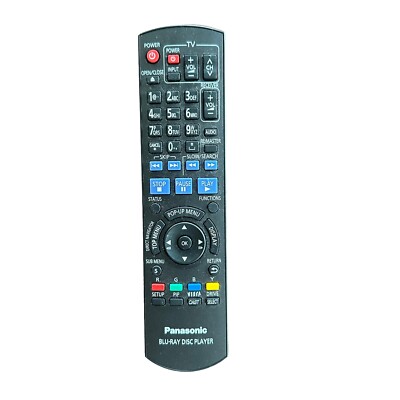 s-l400.jpg
