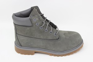 timberland per bambini