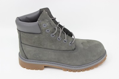 timberland champion boots boys