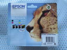 epson xp 322 ink asda