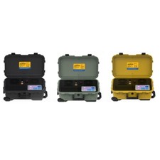 Professional New Pain Relief Physio Magneto pemf magnetic emtt therapy machine