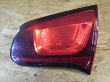 314495 Rückleuchte innen links CITROEN C3 II (SC) 9685225580