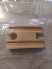 Brio Track Adapters