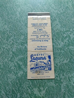 vintage an・an no.22 s-l400.jpg