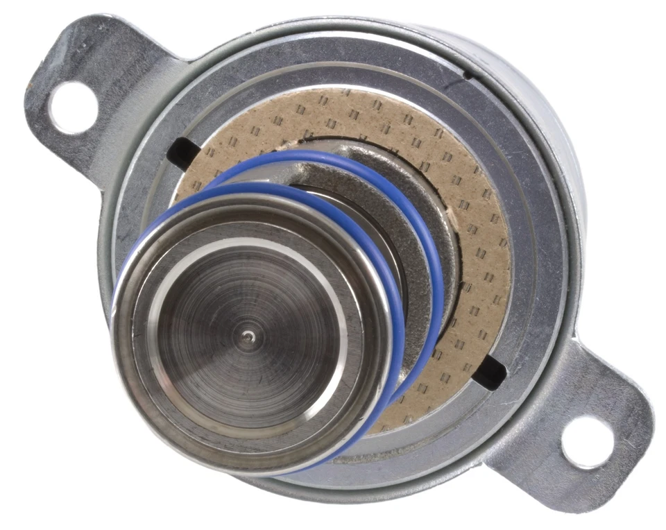 Клапан EGR Airtex 4F1976 - Изображение 3 из 4