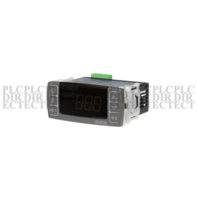 NEW Dixell XR20CX-5N1C1 Digital Controller