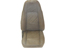 Jeep Wrangler Yj 91-95 Oem Gray Grey Passenger Front Bucket Seat Free Ship Jeep Wrangler Yj 91-95 Oem Gray Grey Passenger Front Bucket Seat Free Ship
