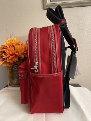 louis vuitton christopher backpack supreme x – Kenny Nyc Bearings for Hobby Size:9' 8wt Wrangler Unisex Washed Canvas