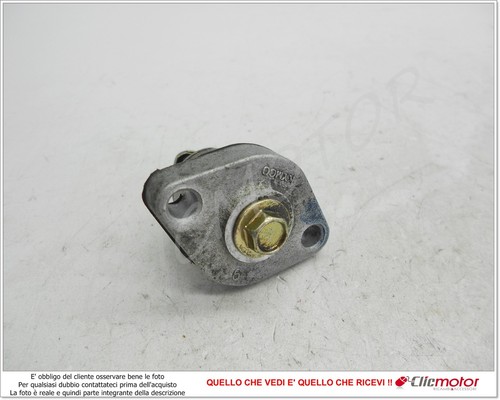 Kettenspanner Nockenwelle Original Für KYMCO PEOPLE S 250 2006