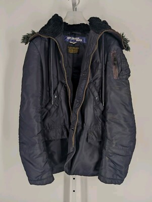 jipijapa (ヒピハパ) スノーカムフラージュ ライナージャケット（3） Junya Watanabe MAN 2006 Snorkel N-3B Bomber Jacket Comme des