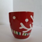 Foto 11 di 12