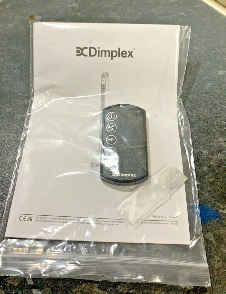 https://www.ebay.co.uk/itm/314831099097