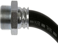 Dorman H622128 Brake Hydraulic Hose